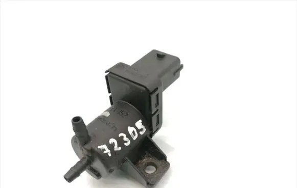 Opel Insignia A Vacuum valve 55566051