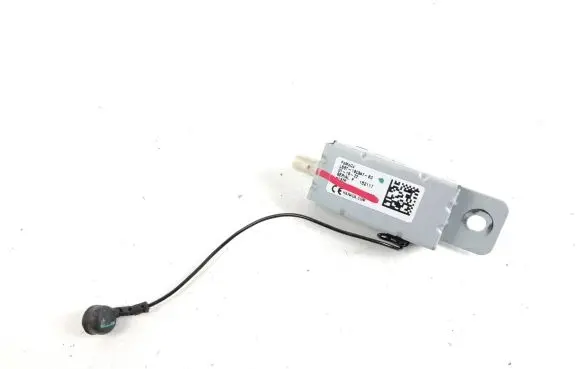 Ford Mustang Mach-E Aerial antenna amplifier LB5T18C847BC