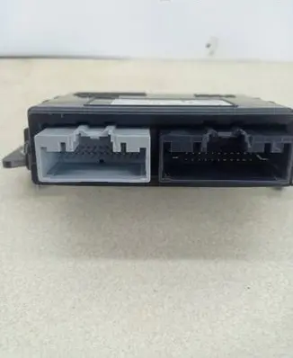 Ford Mustang V Other control units/modules KR3T14D644CA A2C1936000010 KR3T14D644