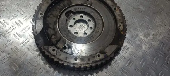 Nissan Note (E11) Flywheel 8200518938