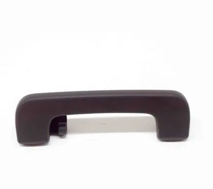 Porsche Macan (95B) Rear interior roof grab handle 95B857644