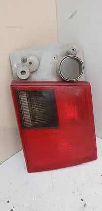 Audi A6 S6 C4 4A Tailgate rear/tail lights 4A0945094 145592