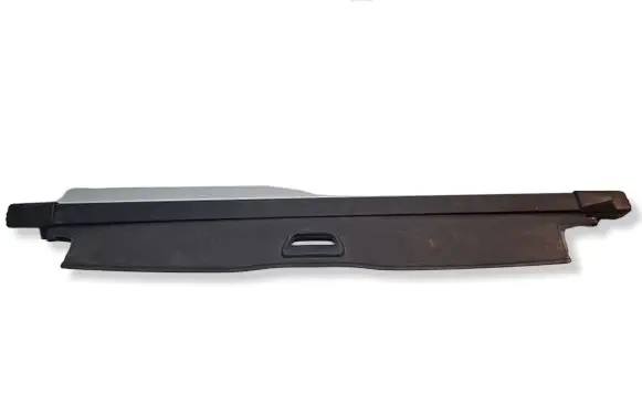 Volvo V70 Parcel shelf load cover 
