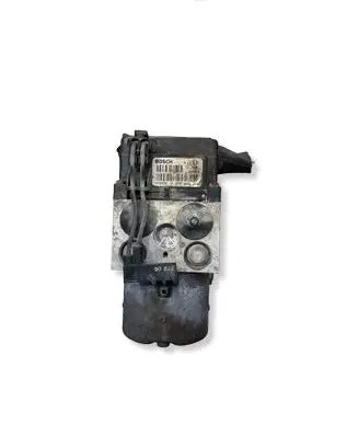 Toyota Avensis T250 ABS Pump 0273004229