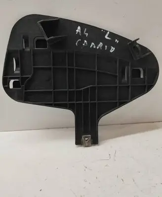 Audi A4 S4 B6 8E 8H Headlight/headlamp mounting bracket 60201LI