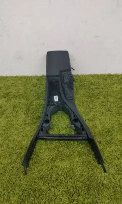 BMW 3 E92 E93 Center console 51169153269 9172021 9153269