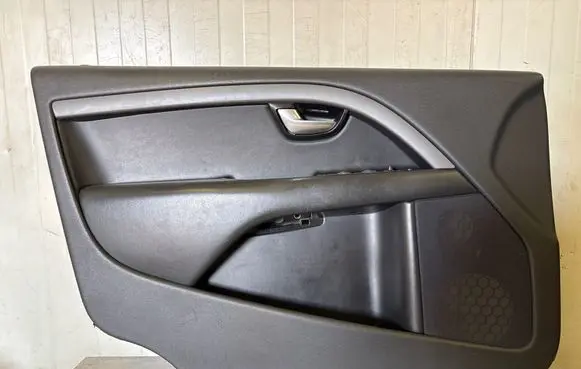 Volvo V70 Seat and door cards trim set 30649488