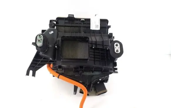 Hyundai Ioniq 5 Interior heater climate box assembly 97200GI000