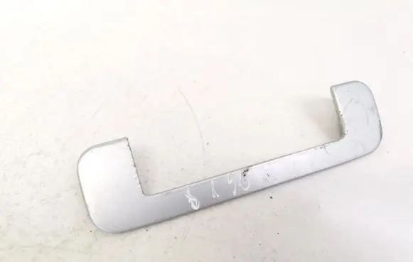 Audi A8 S8 D2 4D Loading door cover/cap 