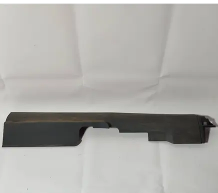Mitsubishi Colt Front sill trim cover mr951651zz 998806