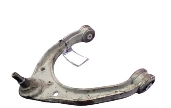 Volkswagen Touareg I Front control arm 7L0407047A