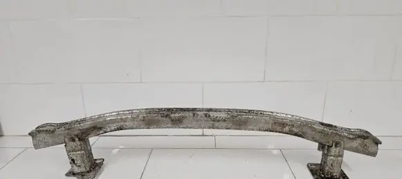 Renault Scenic II - Grand scenic II Front bumper cross member