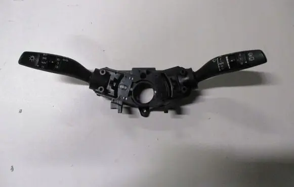 KIA Niro Central console control unit 93403G5960 5905232123716