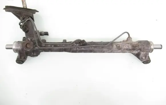 Mazda 5 Steering rack 55550021