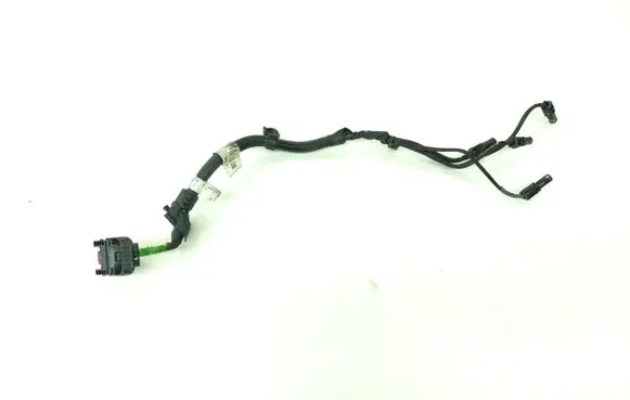BMW 3 G20 G21 Engine installation wiring loom 858019203
