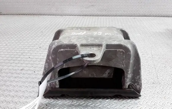Volkswagen Golf IV Gearbox mount 1J0199555