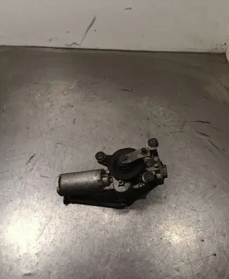 Cadillac STS Seville Wiper motor 20601224 309851