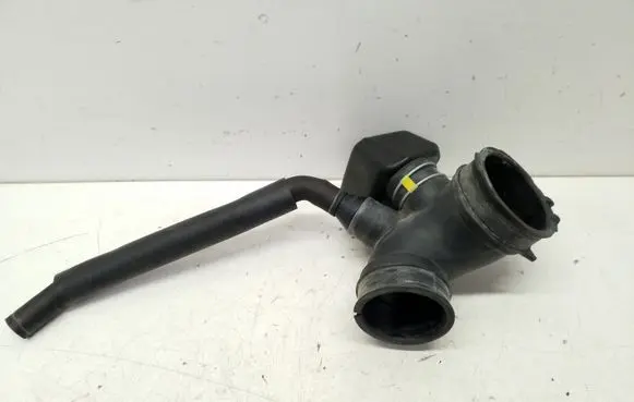Toyota Prius (XW50) Intake resonator 1789337130 1788037310 1788137330