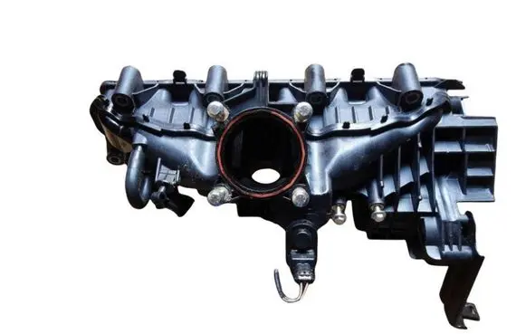 Renault Master III Intake manifold 140039990R 927506 140039930R