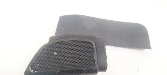 Ford Focus Front door speaker BM5118C863A BM51-18C863B