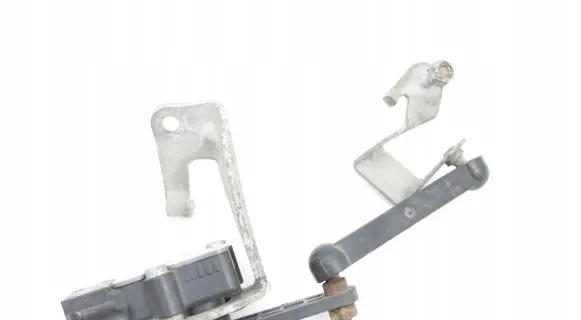 BMW i3 Headlight/headlamp level sensor 6867646