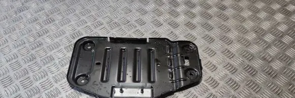 Mercedes-Benz GLC C253 Battery tray A2536101900