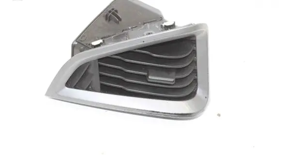 Ford Transit Custom Dashboard air vent grill cover trim BK21V018B09CA
