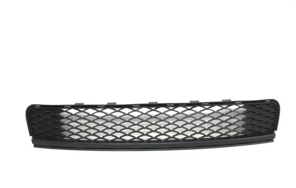Toyota Auris E180 Front bumper lower grill 5311202250