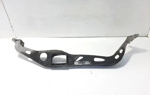 Audi A6 S6 C7 4G Other engine bay part 