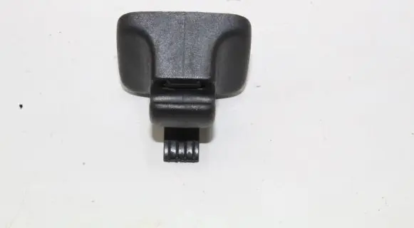 Volkswagen Scirocco Other interior part 1K0857561B