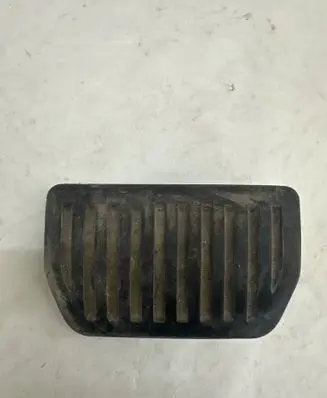 Volvo XC90 Brake pedal 31341102