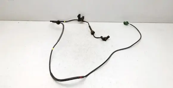 Volvo XC90 ABS rear brake sensor 30773745