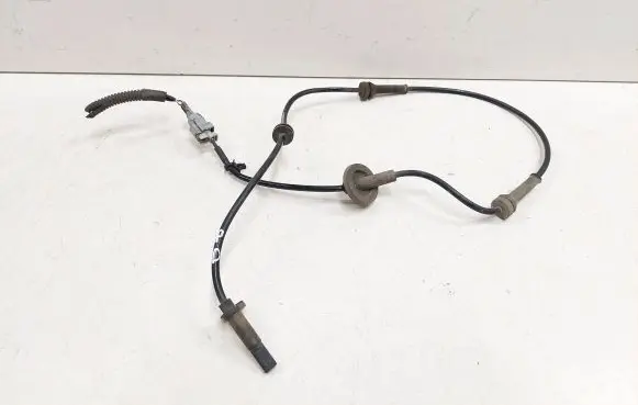 Nissan Murano Z50 ABS brake wheel speed sensor