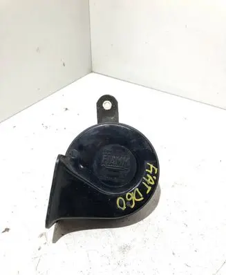 Fiat Barchetta Horn signal E335717 73345 CH2035