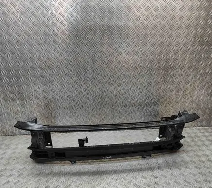 Volkswagen T-Cross Front bumper cross member 2GM807109B