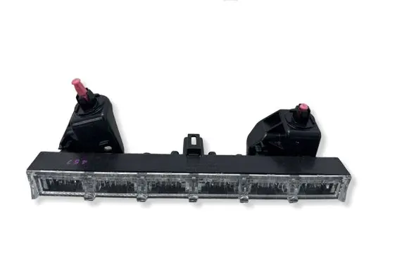 Toyota Auris E180 Third/center stoplight 12586 12584 30410