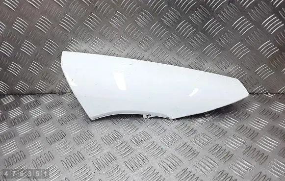 Ford Transit Custom Roof trim bar molding cover bk21v026a96ef
