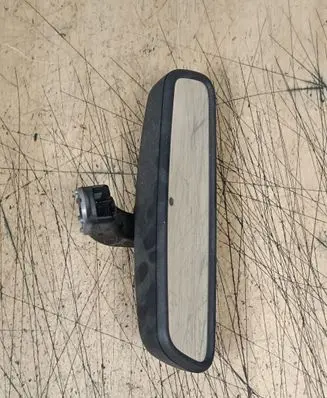 BMW X5 E53 Rear view mirror (interior) 823677409 8236774