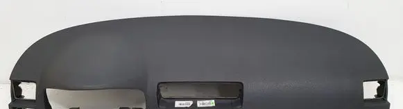 Volvo V50 Dashboard 39889251