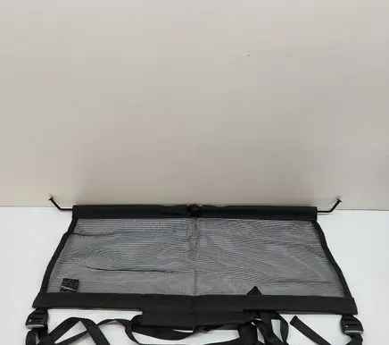 Volkswagen ID.4 Other interior part 11A861691A