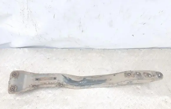 Mitsubishi Galant Front subframe