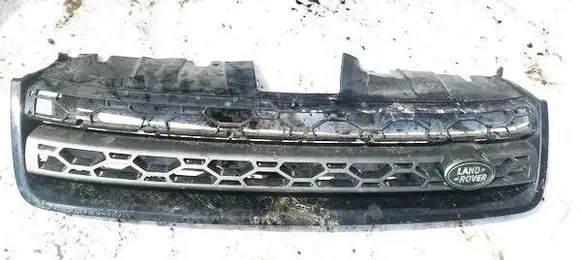 Land Rover Discovery Sport Front grill FK728A100AE FK728A100HD