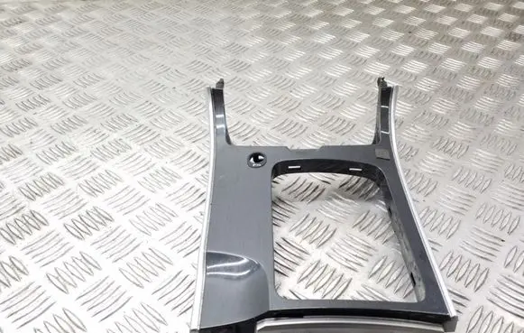 Mazda 6 Gear shifter surround trim plastic GR1C64341