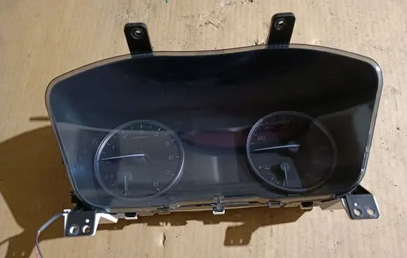 Subaru Outback (BT) Speedometer (instrument cluster) 85200AN01A