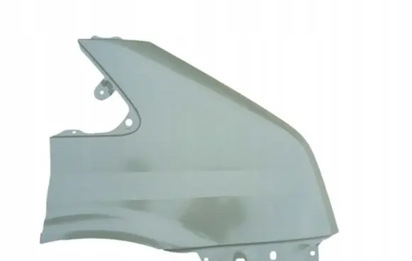 Ford Transit Fender 324802