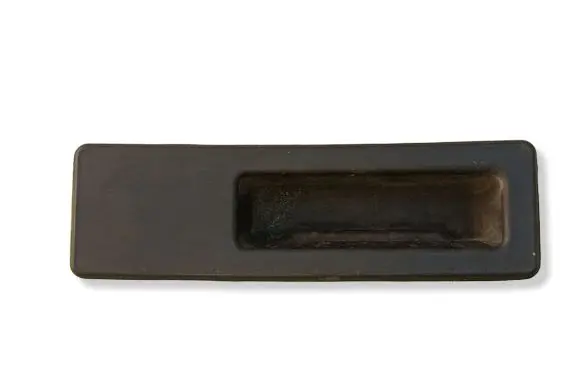 BMW 4 F32 F33 Tailgate/trunk/boot exterior handle 10822910 7368752