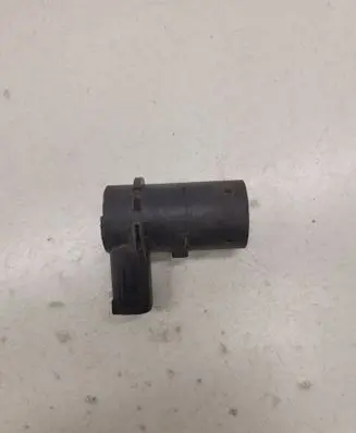 Renault Laguna II Parking PDC sensor 8200049263