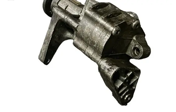 BMW X5 E70 Power steering pump 679646203 5002445