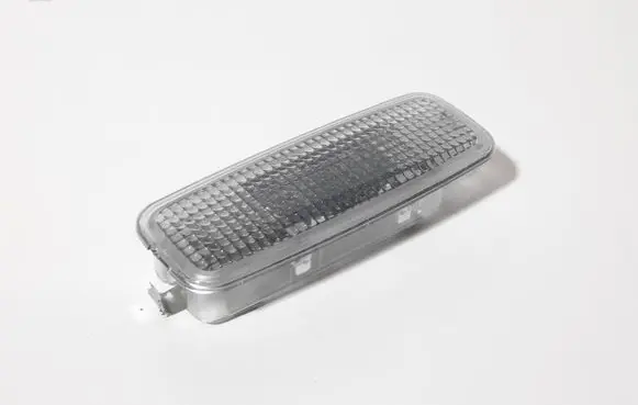 Audi A4 S4 B8 8K Other interior light 4E0947105