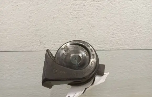 Horn signal
